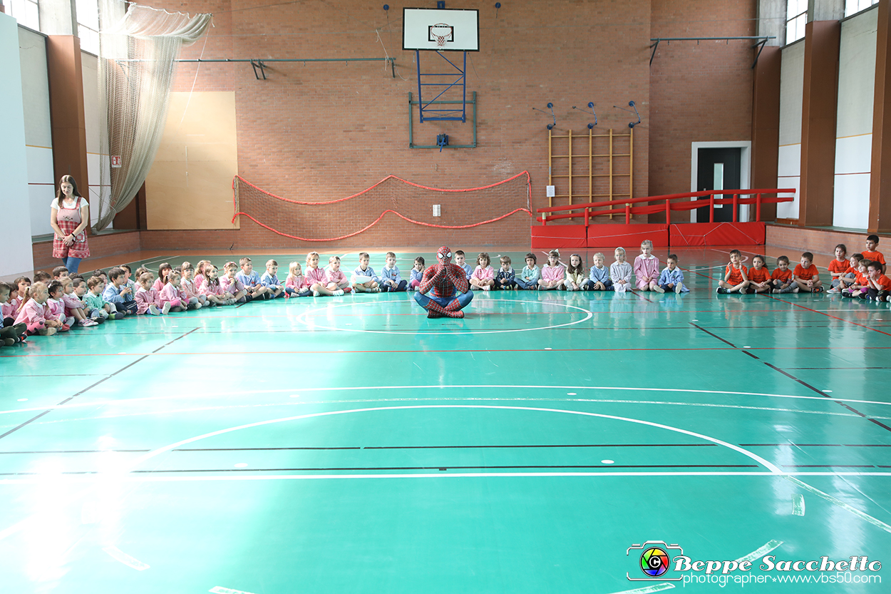 VBS_1478 - La partita più bella del mondo.jpg